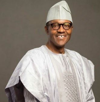 The Argument For Buhari, By Temitope Ajayi