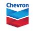 The Shocking Truth Behind Chevron's Gas Rig Fire off the Coast of Nigeria