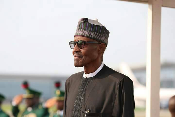 INTERVIEW: How Buhari administration will deliver on promises before 2019 – Osinbajo
