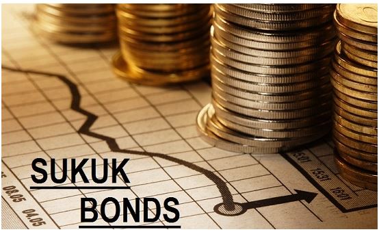 FGN Sukuk beats expectations, oversubscribed by 6%