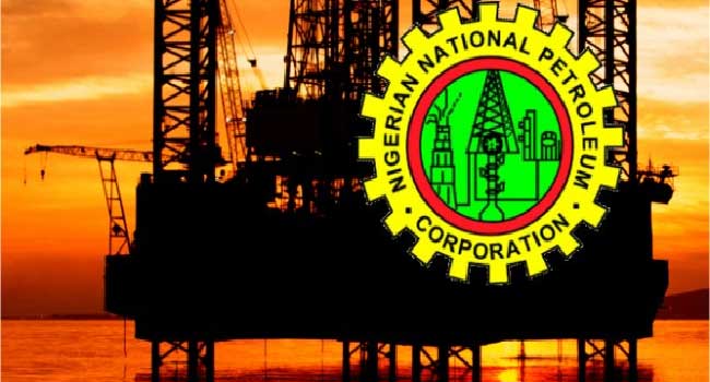 There Is No $25bn NNPC Contract Anywhere, Says Presidency