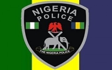  Nigeria Police Emergency Phone Numbers NF   24 JUN 2015 Nigerian Police Contact Emergency 
