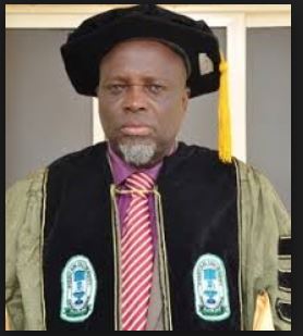 JAMB remits N3b more to Federation Account