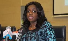 KEMI ADEOSUN: DRIVING FAR-REACHING REFORMS IN NIGERIA’S FISCAL OPERATIONS MANAGEMENT 