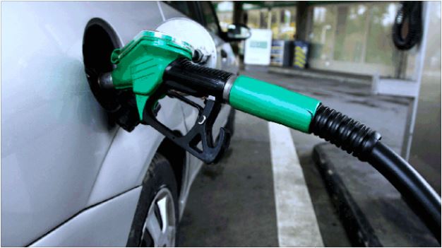 PPPRA: Import price of petrol now less than N145 - PPPRA